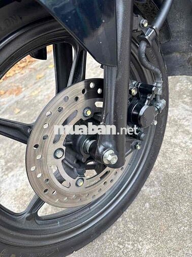 Honda Air Blade 125 2020 Đỏ 21000 km