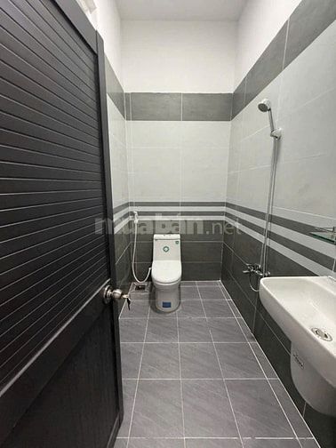Cần bán nhà gần KDC Đại Phúc, Nhà bè giá full 1,45 tỷ SHR