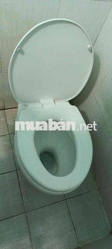 Phòng trọ, 15m2, gác lửng, 1 xẹc đường nguyễn thị kiểu, ngay metro Q12