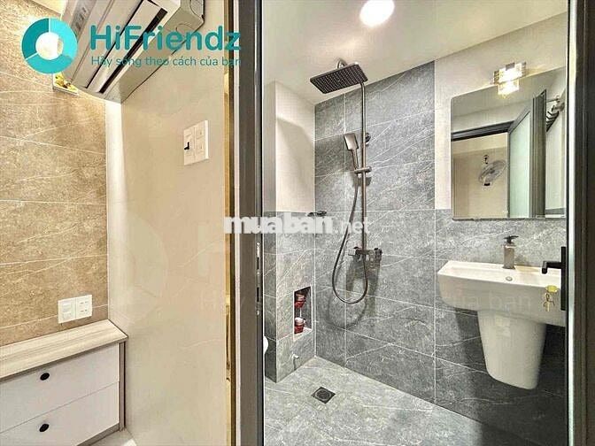 STUDIO FULL NỘI THẤT ĐẶNG LỘ✨✨