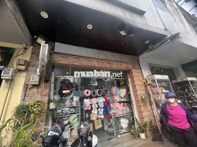 NNC Mặt tiềm CMT8, Kinh doanh đa ngành nghề