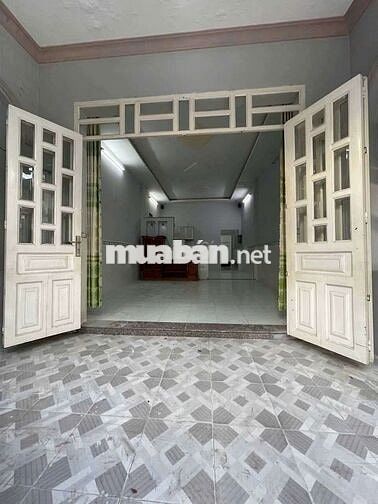 bán nhà cấp 4 Bình chuẩn 45 sổ hồng riêng