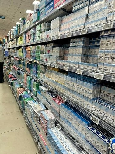 >>  [ TUYỂN DỤNG TRỰC TIẾP LDPT ]   KHÔNG YÊU CẦU KINH NGHIỆM 