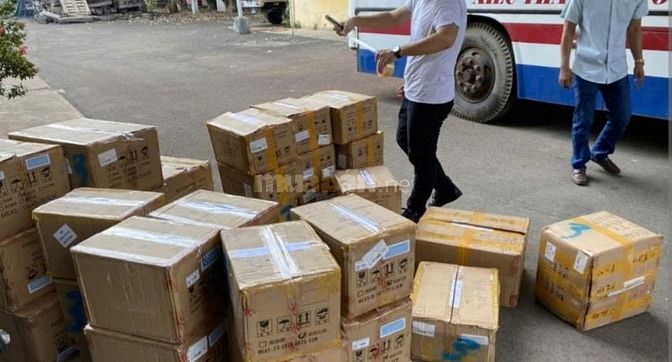 >>  [ TUYỂN DỤNG TRỰC TIẾP LDPT ]   KHÔNG YÊU CẦU KINH NGHIỆM 