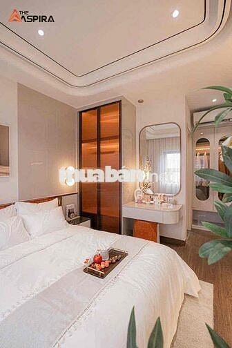 Căn hộ 65m2 - 2PN2WC cần sang gấp trong tuần. LH mình gửi thông tin