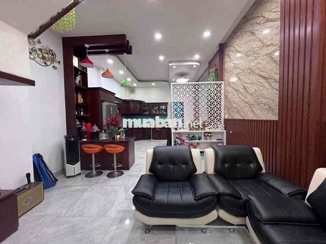 ❤️ HÀNG SIÊU HIẾM – KHU NHÀ Ở VẠN PHÚC CITY – VIEW CÔNG VIÊN CỰC ĐẸP