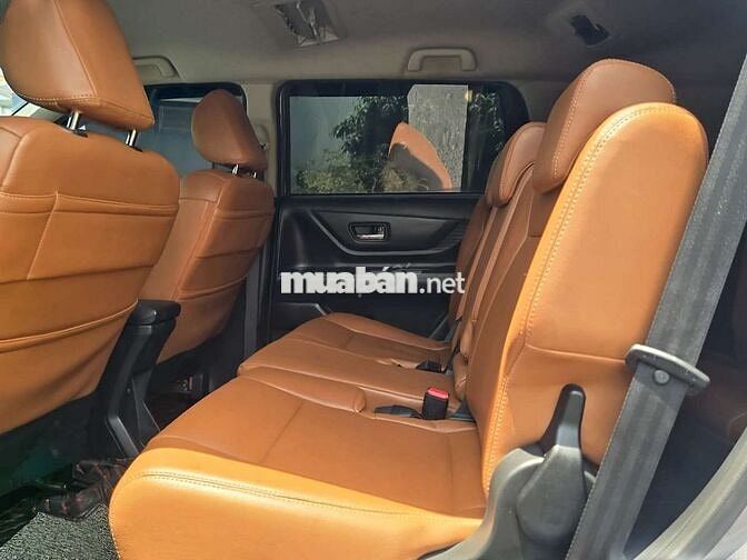 AVANZA PREMIO  SX 2023 AT 78000KM BẢO HÀNH 1 NĂM