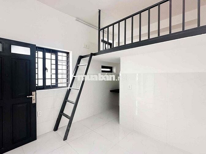 KHAI TRƯƠNG PHÒNG MỚI XÂY NGAY TÊN LỬA - TỈNH LỘ 10 - AEON BÌNH TÂN