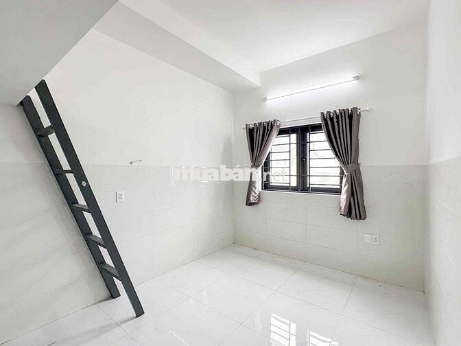 KHAI TRƯƠNG PHÒNG MỚI XÂY NGAY TÊN LỬA - TỈNH LỘ 10 - AEON BÌNH TÂN