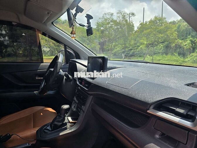 AVANZA PREMIO  SX 2023 AT 78000KM BẢO HÀNH 1 NĂM