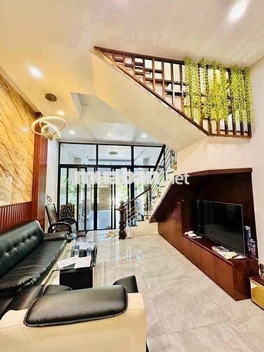 ❤️ HÀNG SIÊU HIẾM – KHU NHÀ Ở VẠN PHÚC CITY – VIEW CÔNG VIÊN CỰC ĐẸP