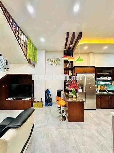 ❤️ HÀNG SIÊU HIẾM – KHU NHÀ Ở VẠN PHÚC CITY – VIEW CÔNG VIÊN CỰC ĐẸP