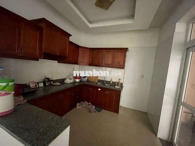 CHO THUÊ NHÀ 7X20(TRỆT+1LẦU+3PN+3WC ) ĐƯỜNG NỘI BỘ TÂY THẠNH TÂN PHÚ 