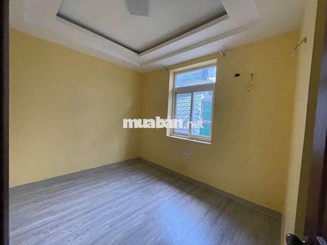 CHO THUÊ NHÀ 7X20(TRỆT+1LẦU+3PN+3WC ) ĐƯỜNG NỘI BỘ TÂY THẠNH TÂN PHÚ 