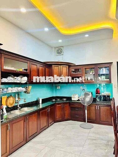 ❤️ HÀNG SIÊU HIẾM – KHU NHÀ Ở VẠN PHÚC CITY – VIEW CÔNG VIÊN CỰC ĐẸP