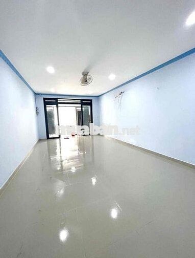 ❤️Bán Gấp Nhà 52m2_3 Lầu_4PN_3WC_Đường Bùi Đình Tuý_P24_Bình Thạnh