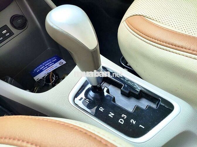 KIA Morning S 2019 Đỏ 48686 km