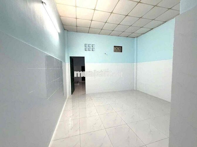 CHO THUÊ NHÀ RỘNG-3 PHÒNG-HỒ HỌC LÃM - AN LẠC-BÌNH TÂN