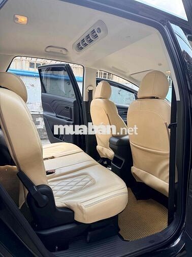 Hyundai Stargazer 1.5 Tự động 7 chỗ 2022 nhập khẩu