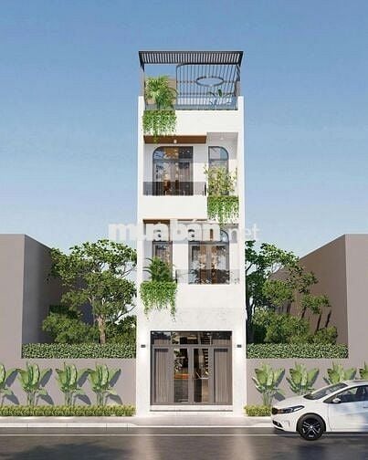 🏡✨ CHO THUÊ PHÒNG MỚI, 4 triệu - 4,5 triệu ✨🏡