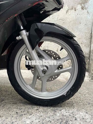 Honda Ab125 mắt cú xe zin chuẩn. hỗ trợ góp