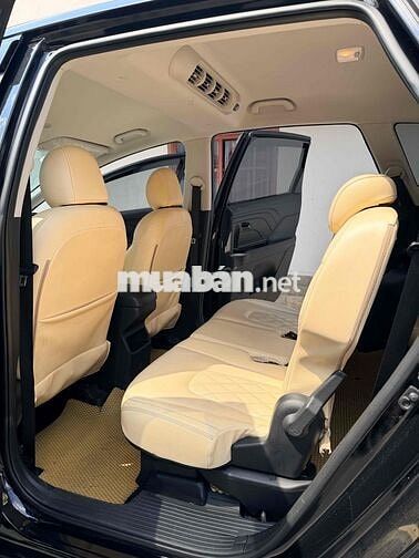 Hyundai Stargazer 1.5 Tự động 7 chỗ 2022 nhập khẩu