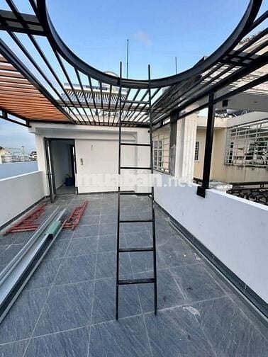 🏡✨ CHO THUÊ PHÒNG MỚI, 4 triệu - 4,5 triệu ✨🏡