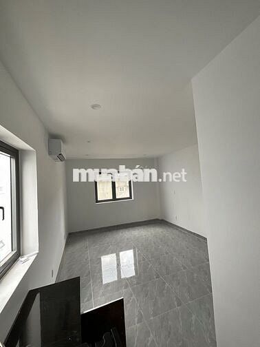 🏡✨ CHO THUÊ PHÒNG MỚI, 4 triệu - 4,5 triệu ✨🏡