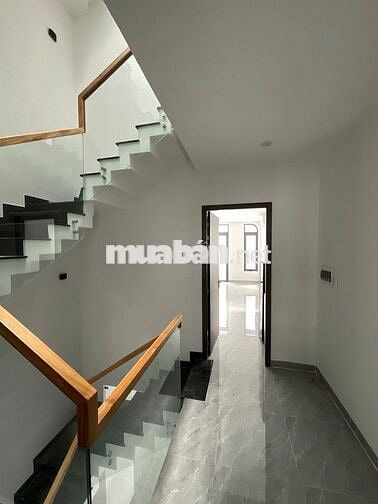 🏡✨ CHO THUÊ PHÒNG MỚI, 4 triệu - 4,5 triệu ✨🏡