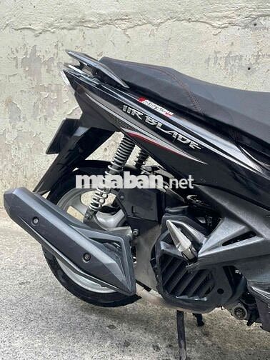 Honda Ab125 mắt cú xe zin chuẩn. hỗ trợ góp