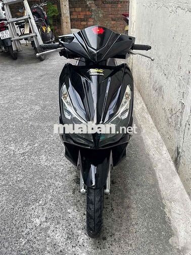 Honda Ab125 mắt cú xe zin chuẩn. hỗ trợ góp