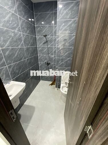 🏡✨ CHO THUÊ PHÒNG MỚI, 4 triệu - 4,5 triệu ✨🏡