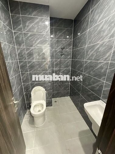 🏡✨ CHO THUÊ PHÒNG MỚI, 4 triệu - 4,5 triệu ✨🏡