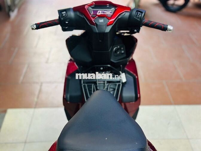 XE MÁY THỊNH PHÁT - AIR BLADE 125 SIÊU LƯỚT 2026