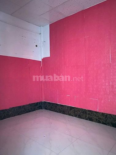 BÁN GẤP TRONG THÁNG CĂN NHÀ C4  SÁT BV XUYÊN Á, CỦ CHI 116m2 670TRIEU 