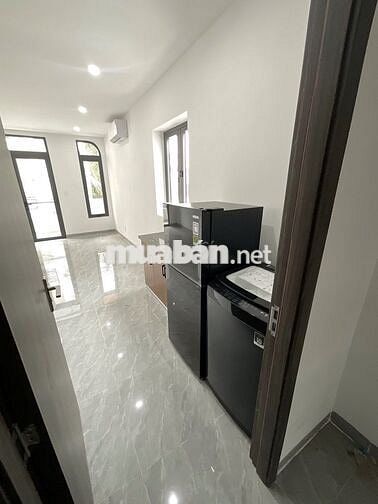 🏡✨ CHO THUÊ PHÒNG MỚI, 4 triệu - 4,5 triệu ✨🏡
