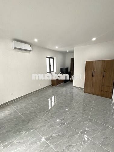 🏡✨ CHO THUÊ PHÒNG MỚI, 4 triệu - 4,5 triệu ✨🏡