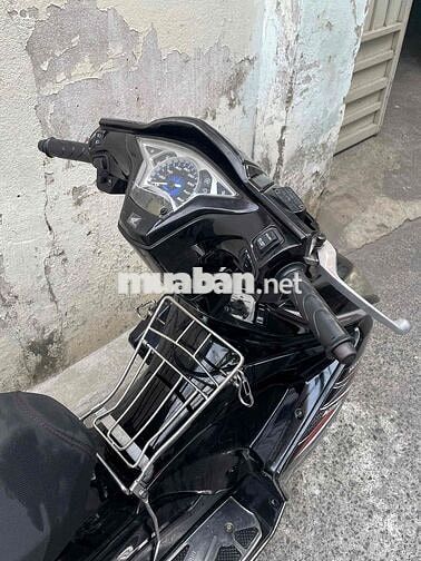 Honda Ab125 mắt cú xe zin chuẩn. hỗ trợ góp