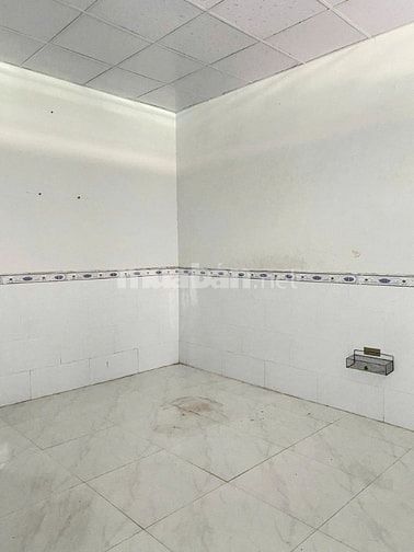 BÁN GẤP TRONG THÁNG CĂN NHÀ C4  SÁT BV XUYÊN Á, CỦ CHI 116m2 670TRIEU 