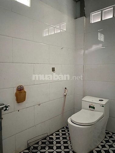 BÁN GẤP TRONG THÁNG CĂN NHÀ C4  SÁT BV XUYÊN Á, CỦ CHI 116m2 670TRIEU 