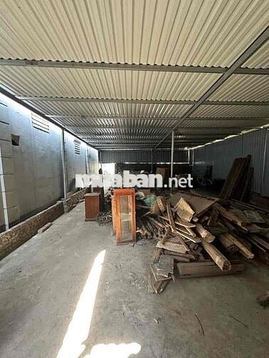 ĐẤT 170m2 MT7m , 150m ra QL32 Hoài đức , GẦN ĐH CÔNG NGHIỆP , VĐ 3.5