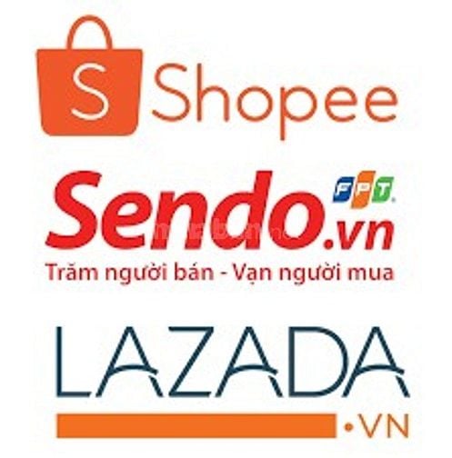 HỢP TÁC KINH DOANH NHỎ VÀ VỪA.