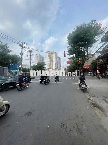 Nhà cấp 4 tại Đường Số 7 giá 29 triệu, 6x21m vị trí sầm uất nhất khu