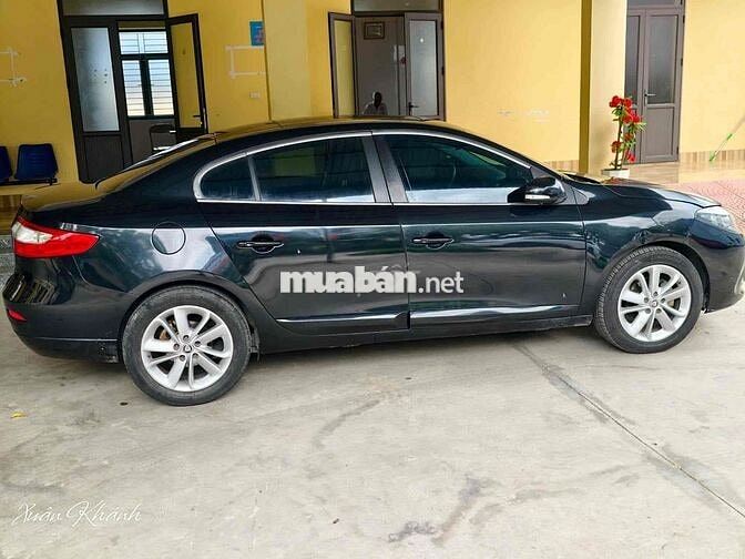 Samsung SM3 2014 Đen 12000 km