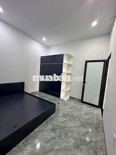 CHỈ 400TR SỞ HỮU NGAY CĂN CẤP 4 ĐẦY ĐỦ CÔNG NĂNG GẦN CTY CHANGSIN