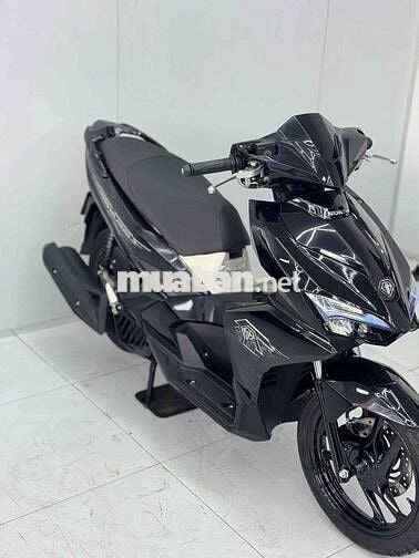 AB2019zin êm  chính chủ Giá:2x Hỗ trợ gop