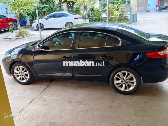 Samsung SM3 2014 Đen 12000 km