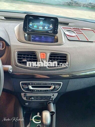 Samsung SM3 2014 Đen 12000 km