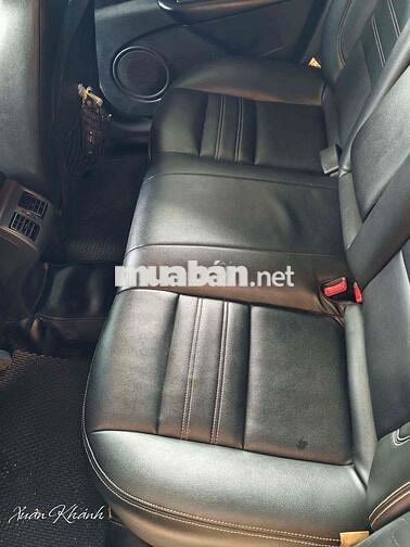 Samsung SM3 2014 Đen 12000 km