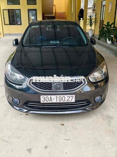 Samsung SM3 2014 Đen 12000 km